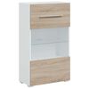 Produktminiatyrbild 7 av 14