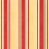 Produktminiatyrbild 14 av 16