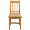 Produktminiatyrbild 3 av 8