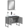 Produktminiatyrbild 4 av 12