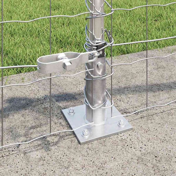 Visar produktbild 4 av 17