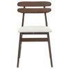Produktminiatyrbild 5 av 11