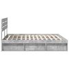 Produktminiatyrbild 8 av 13