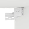 Produktminiatyrbild 11 av 14