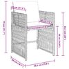 Produktminiatyrbild 11 av 12