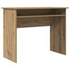 Produktminiatyrbild 6 av 11