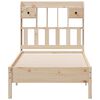 Produktminiatyrbild 4 av 11