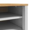 Produktminiatyrbild 9 av 13