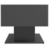 Produktminiatyrbild 4 av 6