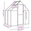 Produktminiatyrbild 10 av 11