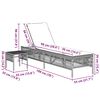 Produktminiatyrbild 11 av 12