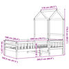 Produktminiatyrbild 11 av 11