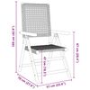 Produktminiatyrbild 10 av 10