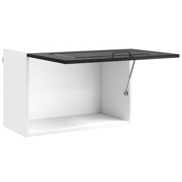 Visar produktbild 4 av 11
