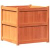 Produktminiatyrbild 6 av 10