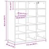 Produktminiatyrbild 13 av 14