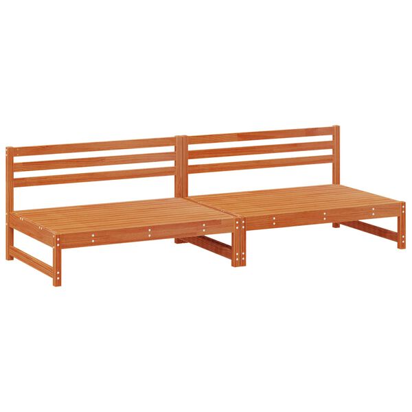 Visar produktbild 3 av 8