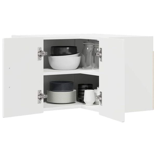 Visar produktbild 3 av 13