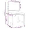 Produktminiatyrbild 13 av 15