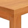 Produktminiatyrbild 6 av 7