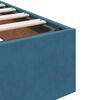 Produktminiatyrbild 11 av 14