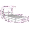 Produktminiatyrbild 12 av 12