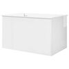 Produktminiatyrbild 9 av 14