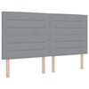 Produktminiatyrbild 6 av 13