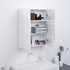 Produktminiatyrbild 2 av 8