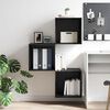 Produktminiatyrbild 4 av 13