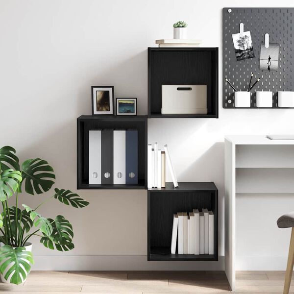 Visar produktbild 4 av 13