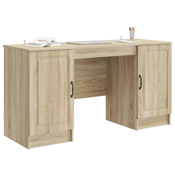 Visar produktbild 2 av 9