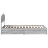 Produktminiatyrbild 9 av 14