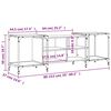 Produktminiatyrbild 10 av 11