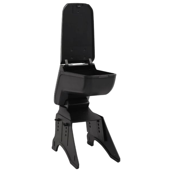 Visar produktbild 3 av 12
