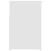 Produktminiatyrbild 6 av 8