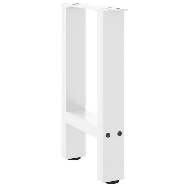 Visar produktbild 4 av 10