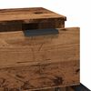 Produktminiatyrbild 7 av 11