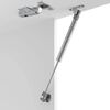Produktminiatyrbild 9 av 12