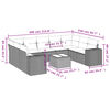 Produktminiatyrbild 8 av 13