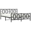 Produktminiatyrbild 4 av 10