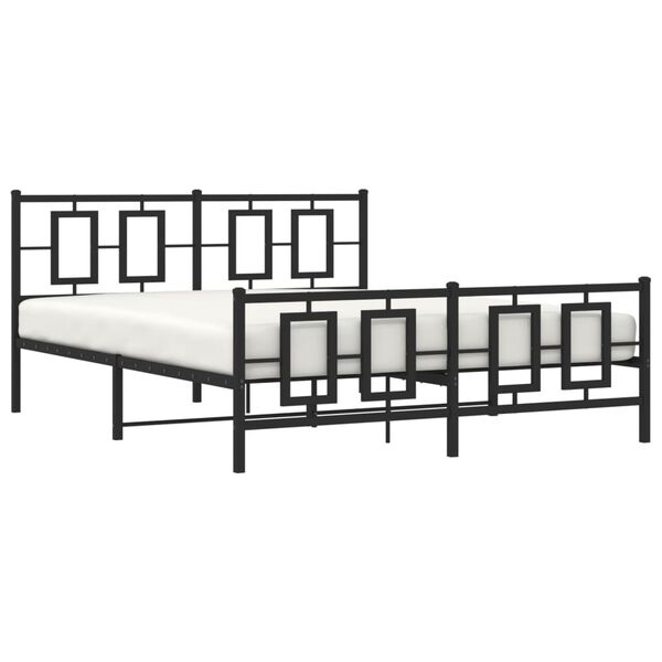 Visar produktbild 4 av 10