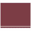 Produktminiatyrbild 8 av 16