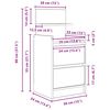 Produktminiatyrbild 13 av 14