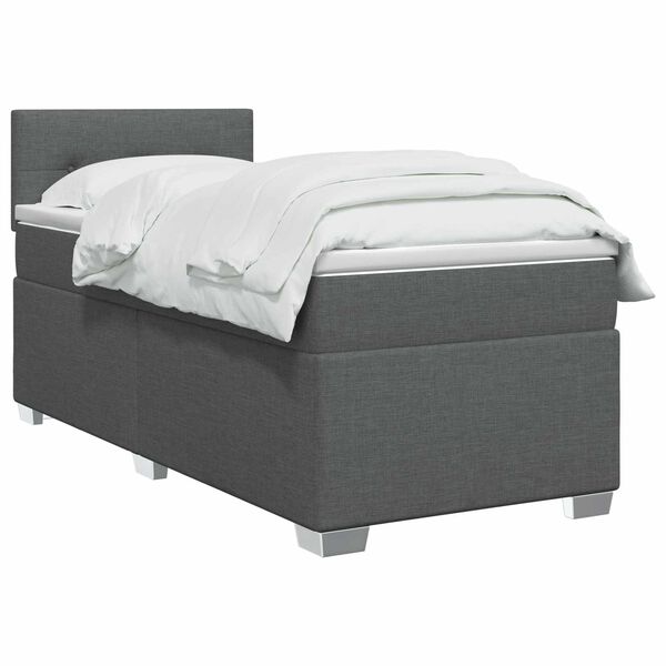 Visar produktbild 3 av 11