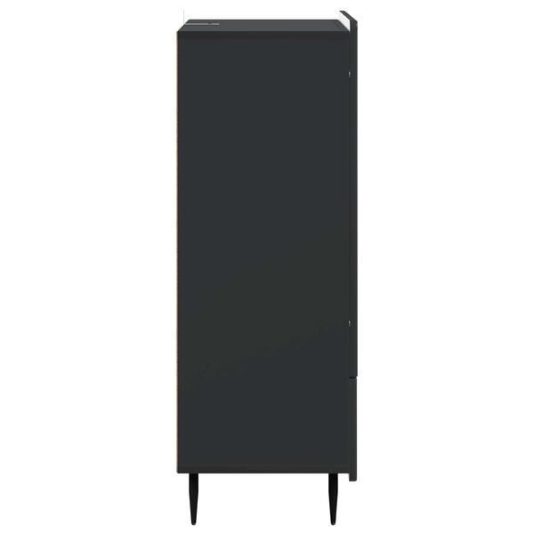 Visar produktbild 4 av 8