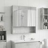Produktminiatyrbild 4 av 12