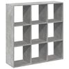Produktminiatyrbild 2 av 12