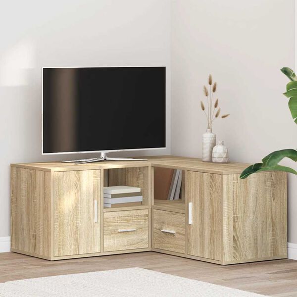 Visar produktbild 2 av 15