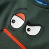 Produktminiatyrbild 4 av 8